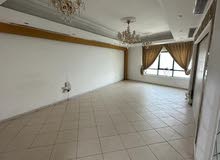 180m2 3 Bedrooms Apartments for Sale in Sharjah Al Majaz