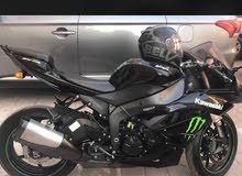Motorcycles For Sale In Kuwait Used Motorcycles Bikes For Sale