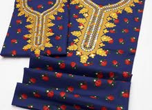 خام قطن منقش خام قطن منقش