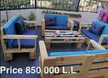 outdoor wood sets outdoor wood sets