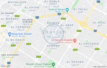بيت للبيع في الغافية بسعر لقطة بيت للبيع في الغافية بسعر لقطة