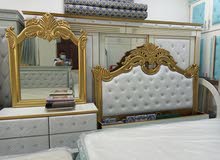 BED / BEDROOM SET BED / BEDROOM SET