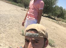 اريد شغل ايشي رحمه الوالديكم اريد شغل ايشي رحمه الوالديكم