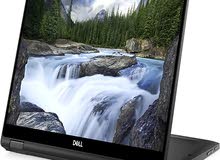 Dell Latitude 7390 Dell Latitude 7390