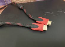 بلايستيشن3 بلايستيشن3