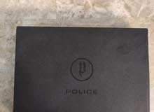 Police men's wallet (NEW) Police men's wallet (NEW)