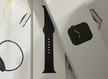 Apple Watch series 5 44 Apple Watch series 5 44