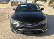 سيارة C200 موديل 2016 معوقين رقم بغداد للبيع او مراوس بنفس القيمه او اقل سيارة C200 موديل 2016 معوقين رقم بغداد للبيع او مراوس بنفس القيمه او اقل