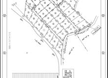 Mixed Use Land for Sale in Nablus Al Nassariya