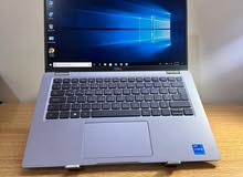  Dell for sale  in Amman