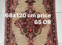 Iranian woolen handy made carpet Iranian woolen handy made carpet
