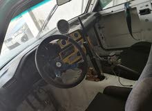 E30 vip E30 vip