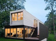 Container Homes Container Homes