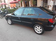 xsara2004 xsara2004
