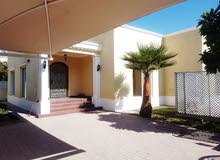 STYLISH 3 BEDROOM SEMIFURNISHED VILLA WITH PRIVET POOL STYLISH 3 BEDROOM SEMIFURNISHED VILLA WITH PRIVET POOL