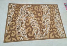 carpet carpet