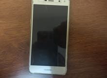 Huawei Y5 32 GB in Buraimi