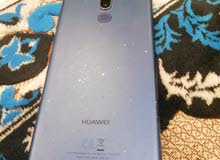 Huawei Mate 10 Lite 64 GB in Giza