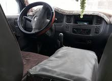 سايق رخصة عامه سايق رخصة عامه