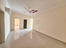 Eid Offer 01 Month Free  3 Bedroom With 4 Washroom  Unfurnished With AC Available