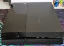 PlayStation 4 PlayStation for sale in Amman