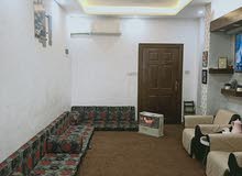 شقة للبيع سلبود قرب مستشفى التوتنجي كاش او أقساط شقة للبيع سلبود قرب مستشفى التوتنجي كاش او أقساط