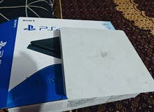 PlayStation 4 PlayStation for sale in Baghdad