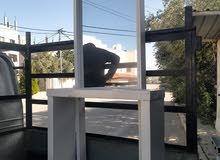 تواليتات صالونات ستاتي .....