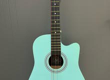 Guitar for sale