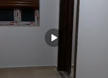 150m2 3 Bedrooms Apartments for Rent in Tripoli Al-Jabs