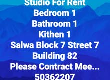 Studio For Rent Bedroom 1 Bathroom 1 Kithen 1 Studio For Rent Bedroom 1 Bathroom 1 Kithen 1