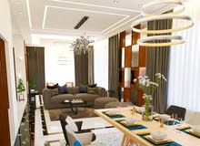 مهندسه معماريه ابحث عن عمل بالسعوديه فى التصميم والديكور والرسومات التنفيذيه مهندسه معماريه ابحث عن عمل بالسعوديه فى التصميم والديكور والرسومات التنفيذيه