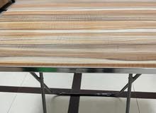 Table for Sale Table for Sale