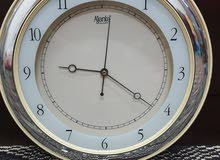 beautiful Wall hanging clock 1 bd each beautiful Wall hanging clock 1 bd each