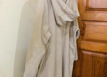 جاكة نسائية ماركة DANNIMAC جاكة نسائية ماركة DANNIMAC