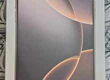 Apple iPhone 16 Pro Max 1 TB in Zarqa