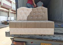 وصول وجبه جديدة من ديوان 7 متر. 6 قطع 10 مقاعد سعره 375 الف وصول وجبه جديدة من ديوان 7 متر. 6 قطع 10 مقاعد سعره 375 الف