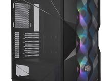  Case for sale  in Amman
