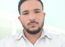 مهندس مدني خريج 2016_2017 ابحث عن عمل مهندس مدني خريج 2016_2017 ابحث عن عمل