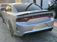 Dodge Charger 2019 in Muscat