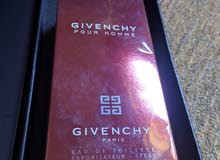 عطر Givenchy جيفنشي