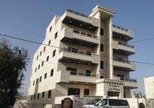 طابق ثالث مع روف ومزايا خاصة في شفابدران،،ومن المالك مباشرة طابق ثالث مع روف ومزايا خاصة في شفابدران،،ومن المالك مباشرة