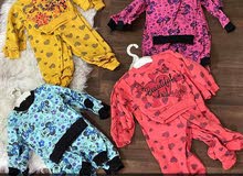 ملابس اطفال بنات وولاد ملابس اطفال بنات وولاد