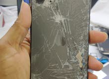 We are servicing all mobile and laptops We are servicing all mobile and laptops