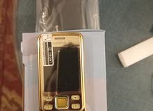 جوال نوكيا 6300 بالعلبة جوال نوكيا 6300 بالعلبة