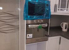 خدمات تركيب وصيانة المطابخ تركيب مطابخ مودرن جدة اسعار خدمات تركيب وصيانة المطابخ تركيب مطابخ مودرن جدة اسعار