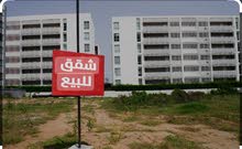 185m2 3 Bedrooms Apartments for Sale in Tripoli Al-Shok Rd