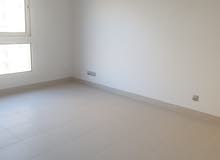 شقه فاخرة للبيع صروح اعمار العقاريه ابراج الهلال2 شقه فاخرة للبيع صروح اعمار العقاريه ابراج الهلال2