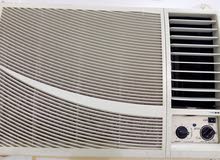 2 Ton AC For Sale 2 Ton AC For Sale