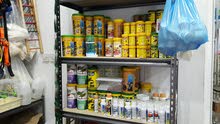 shop for pets and birds foods in Mawelah near dubai shopping shop for pets and birds foods in Mawelah near dubai shopping